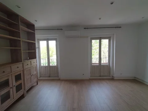 Piso en Barrio Imperial - Foto 2