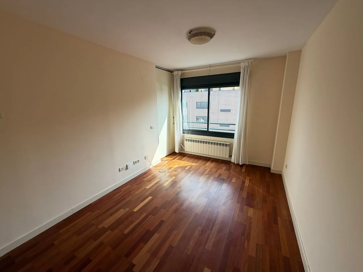 Piso en Avenida de la Gavia, 16, Ensanche de Vallecas - La Gavia - Foto 5