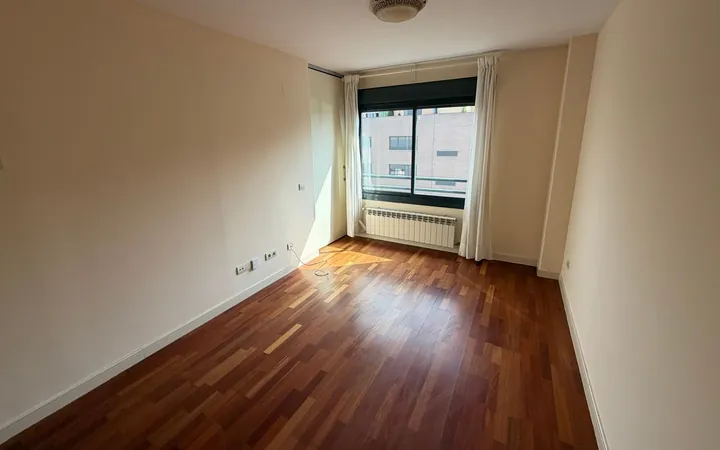 Piso en Avenida de la Gavia, 16, Ensanche de Vallecas - La Gavia - Foto 5