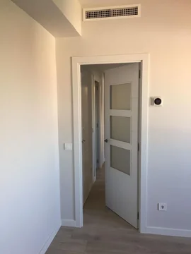 Piso en paseo de la Dirección, 3 - Foto 21