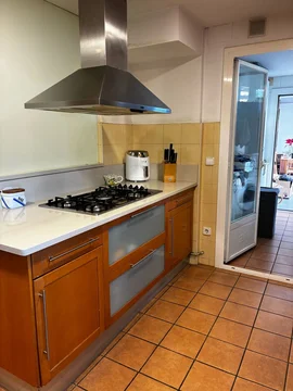 Piso en calle del Marquès de Mulhacen, 7 - Foto 18