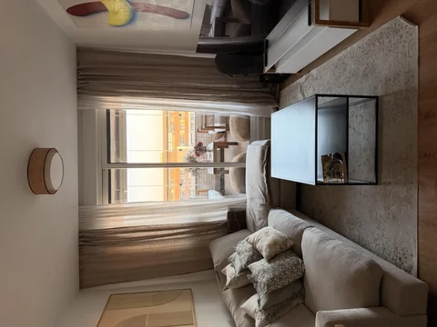 Ático en  Calle de Juanita Cruz 146O - Foto 6