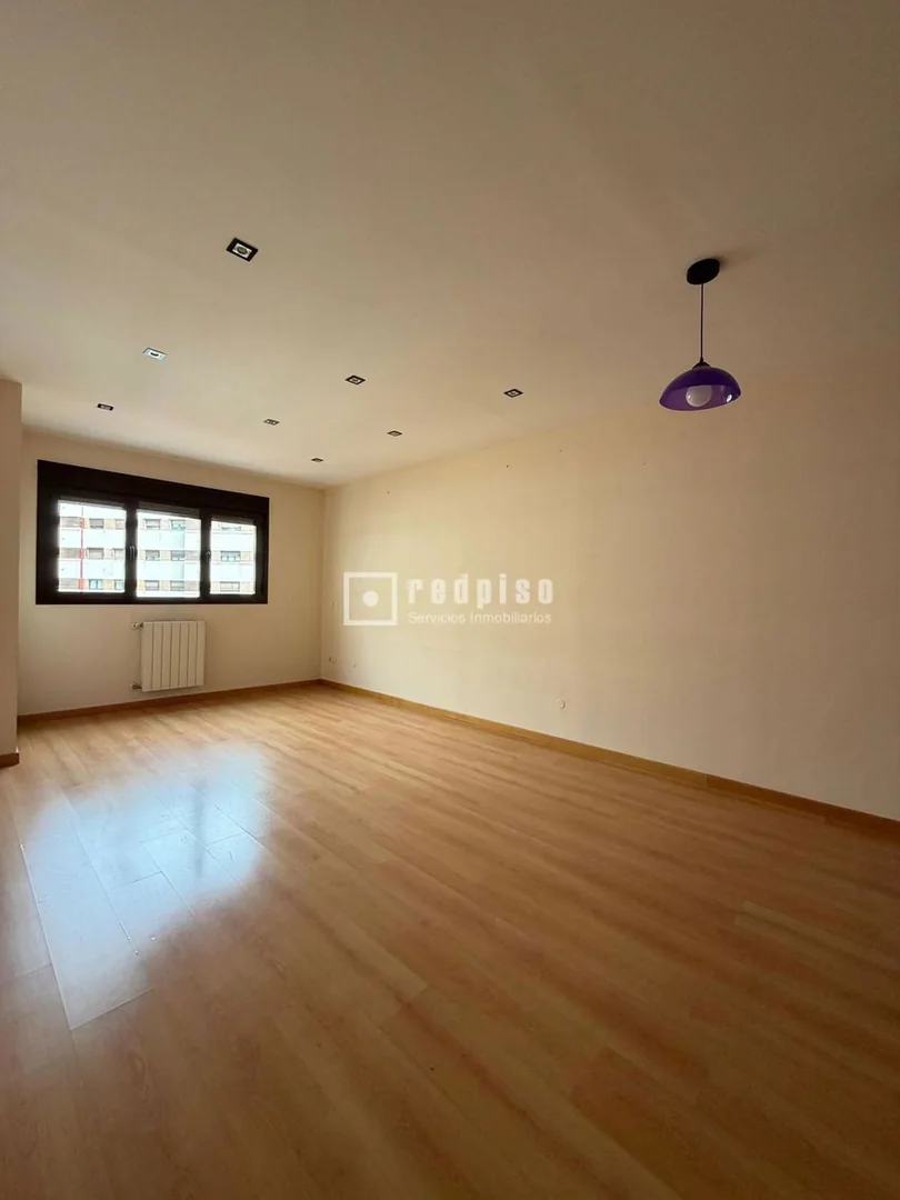 Piso en Calle de Puentedey, Ensanche de Vallecas - La Gavia - Foto 10