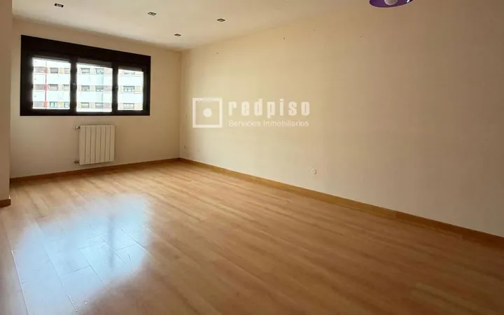 Piso en Calle de Puentedey, Ensanche de Vallecas - La Gavia - Foto 10