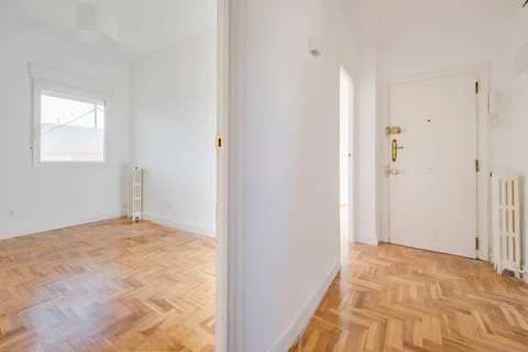 Piso en calle de María Ignacia, 16 - Foto 26