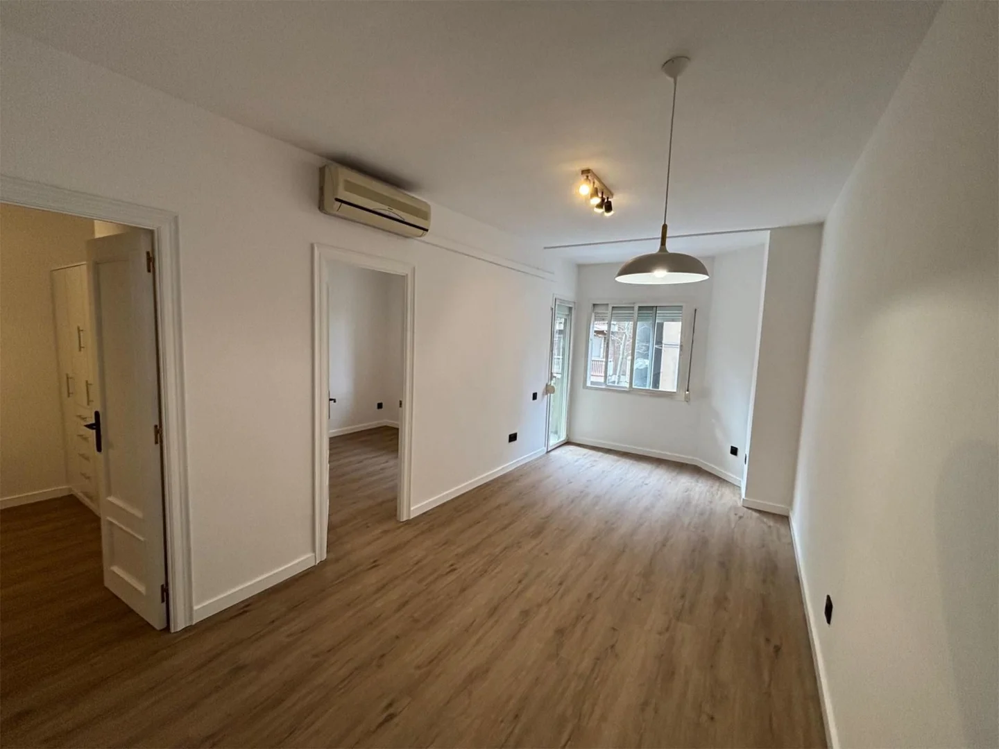 Piso en  Carrer de Llull 18 - Foto 1