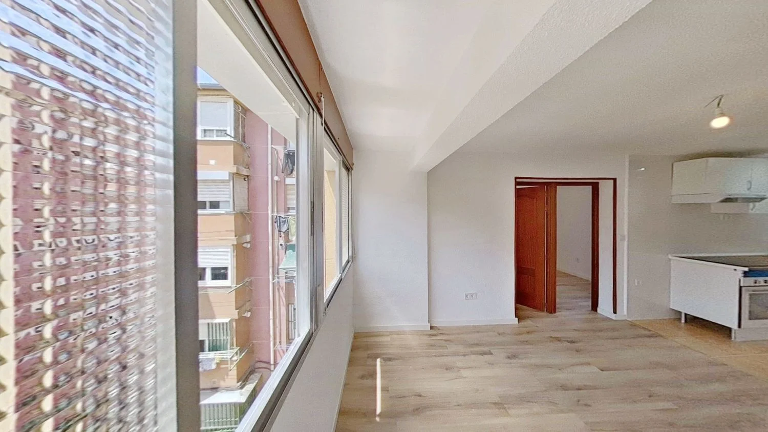 Piso en Barrio Arcos - Foto 9