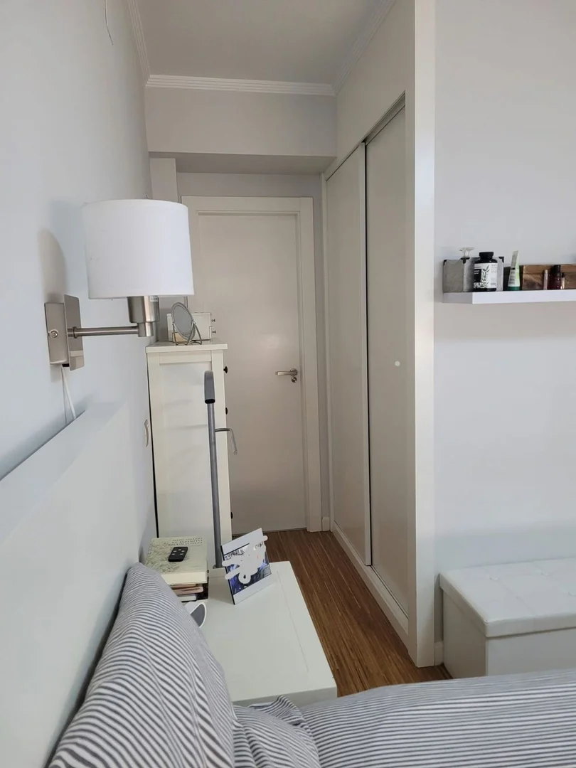 Piso en Isabel La Católica, 14 - Foto 30