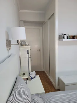 Piso en Isabel La Católica, 14 - Foto 30