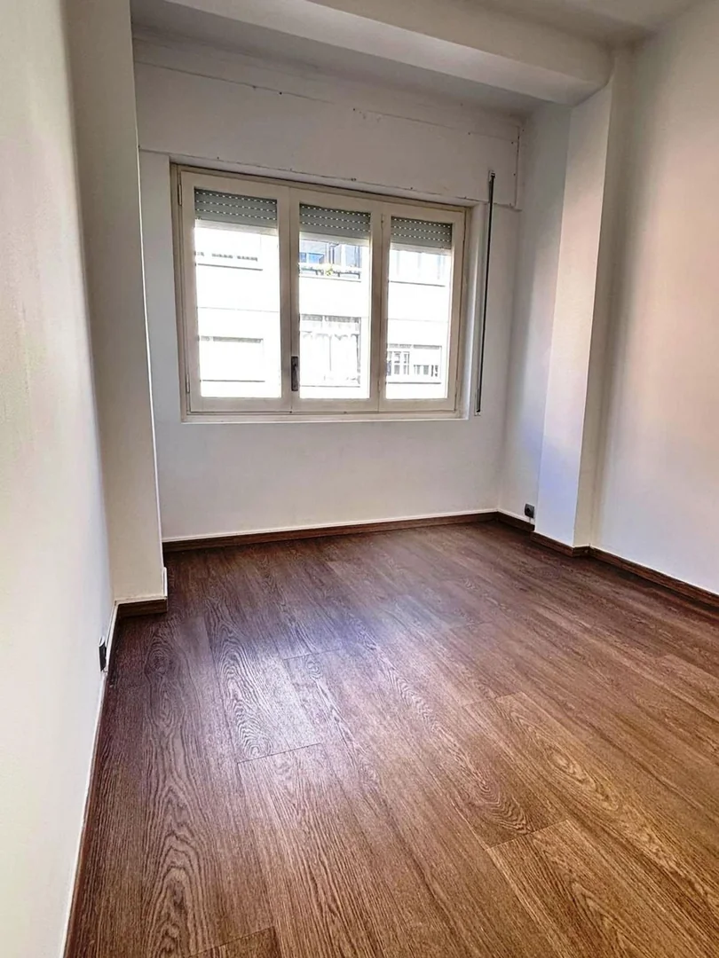 Piso en Calle de Villar, 17, El Guinardó - Foto 11
