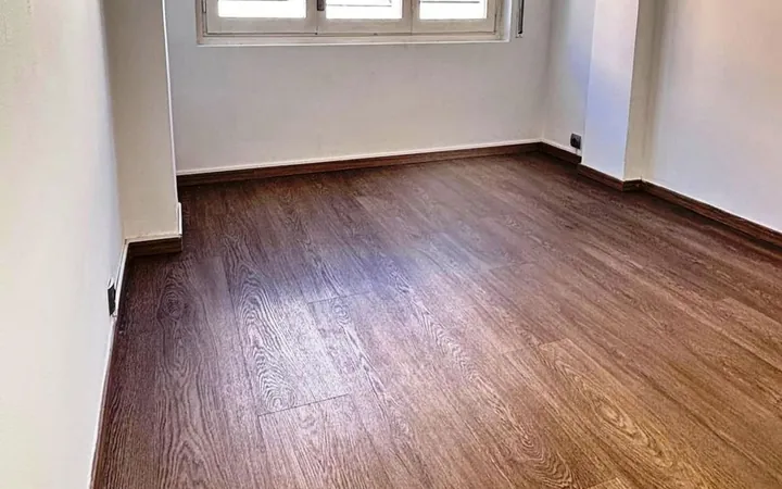 Piso en Calle de Villar, 17, El Guinardó - Foto 11