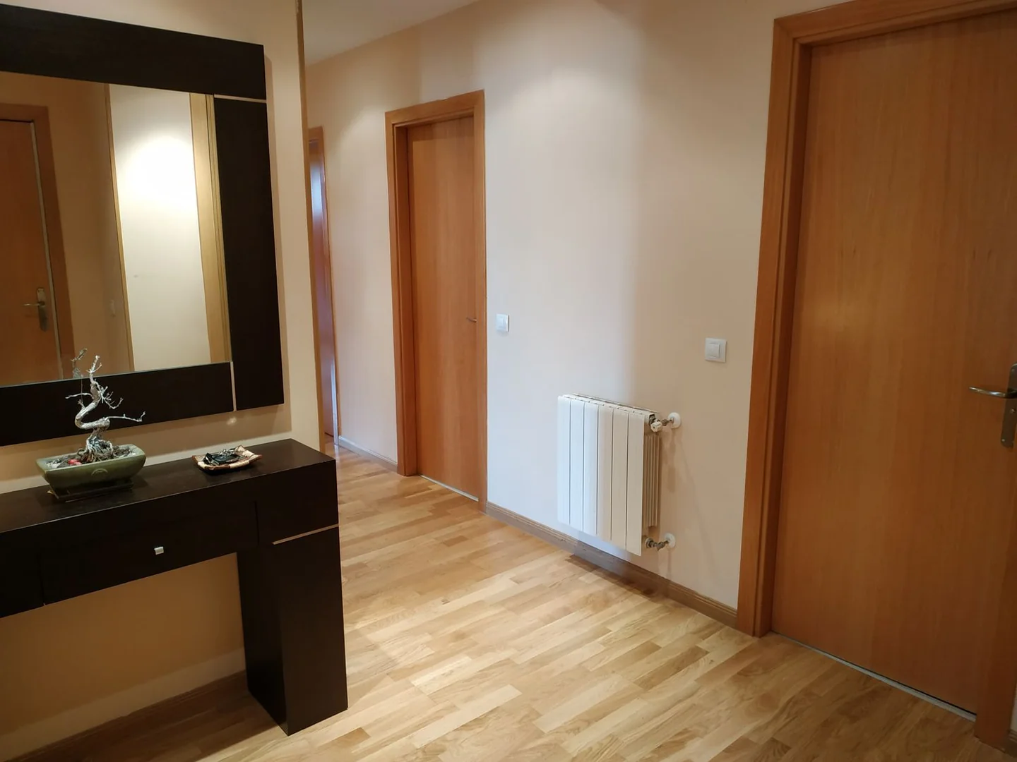 Piso en Calle Atapuerca, 5, Pau de Carabanchel - Foto 14