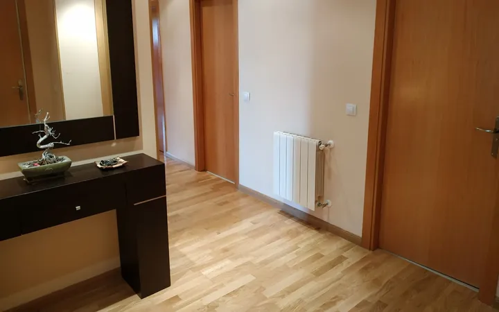 Piso en Calle Atapuerca, 5, Pau de Carabanchel - Foto 14