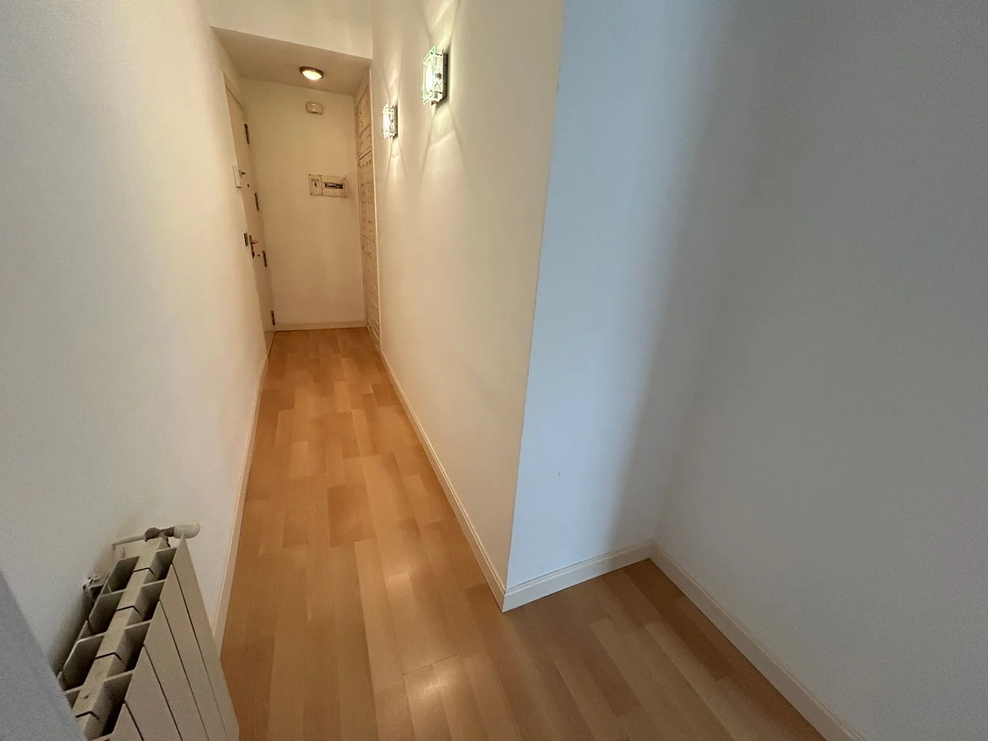 Piso en calle de Máiquez, 50 - Foto 23