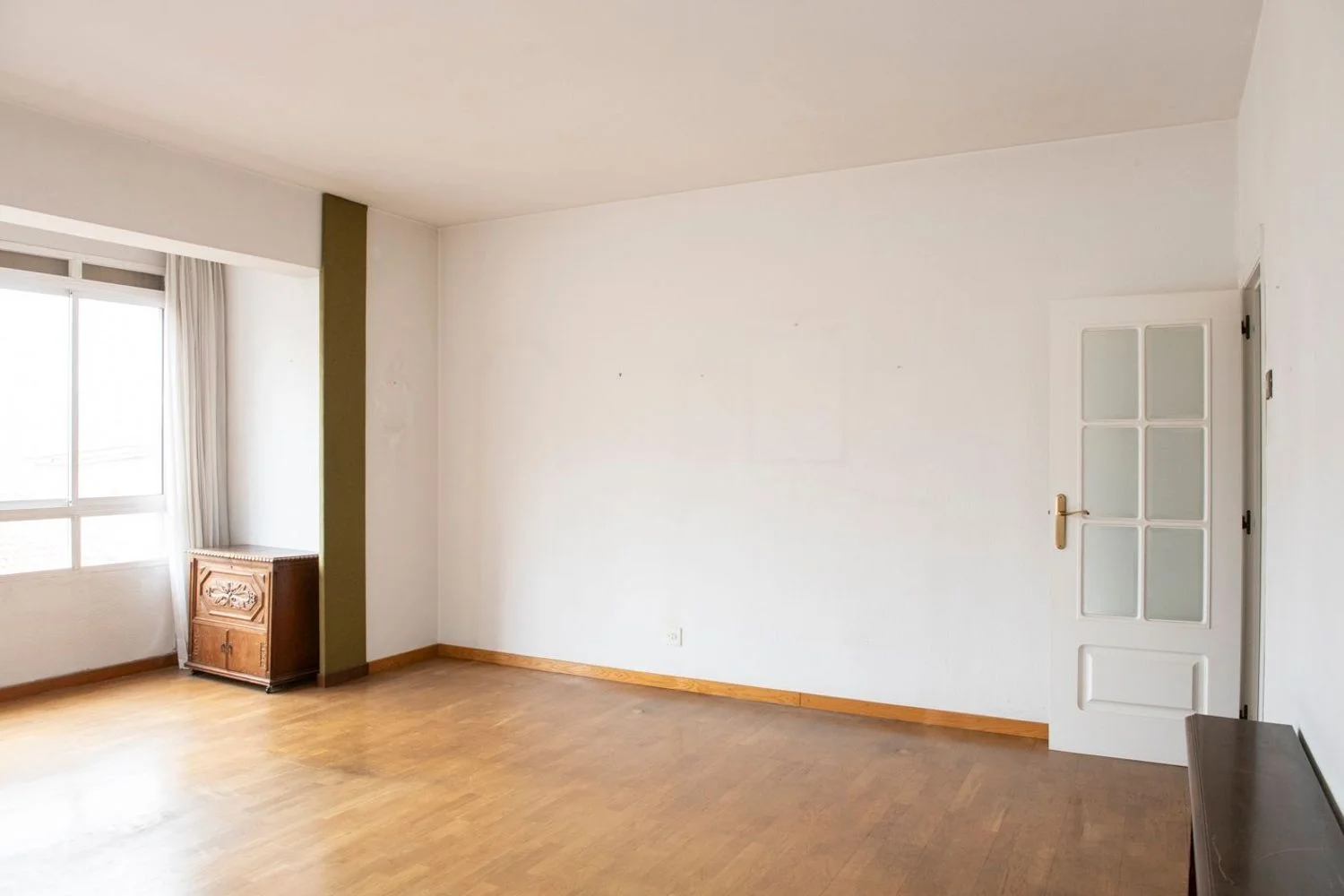 Piso en Barrio Vallcarca i els Penitents - Foto 30