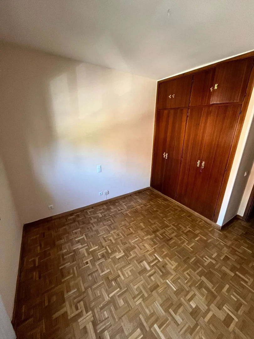 Piso en Nueva España - Foto 22