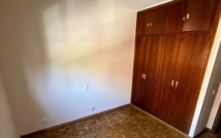 Piso en Nueva España - Foto 22