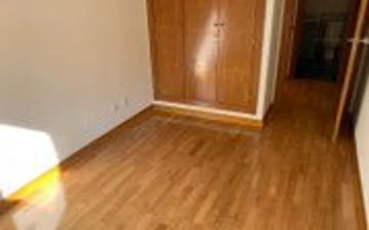 Piso en Calle de Albadalejo, Simancas - Foto 13