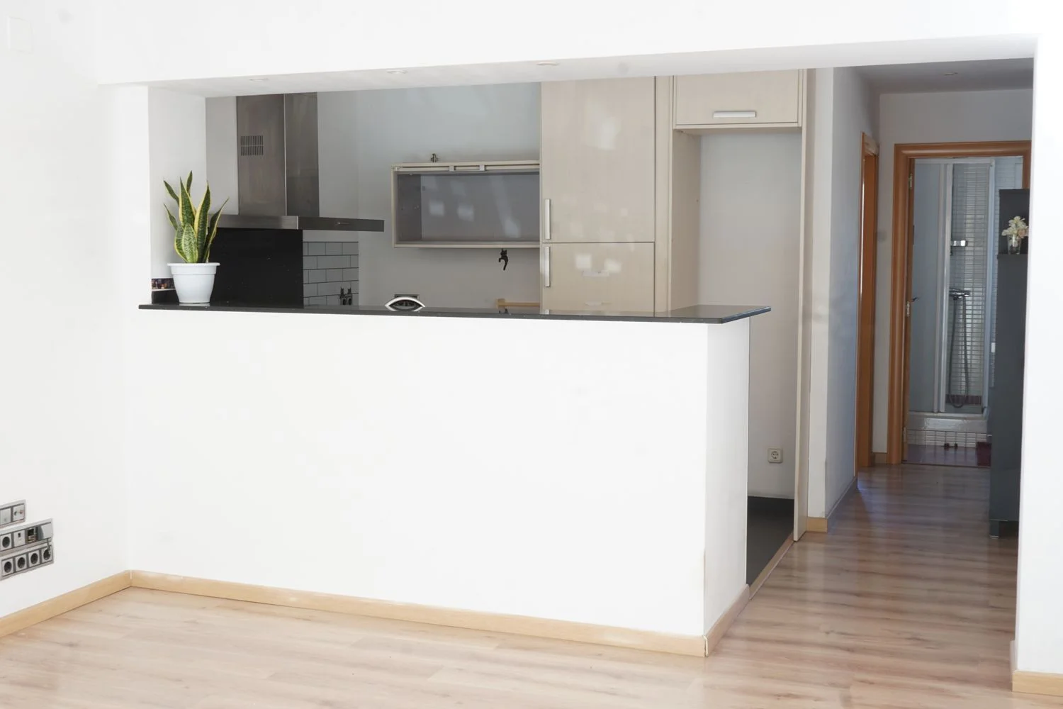 Piso en calle de la Gran Vista, 172 - Foto 34