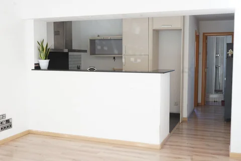 Piso en calle de la Gran Vista, 172 - Foto 34