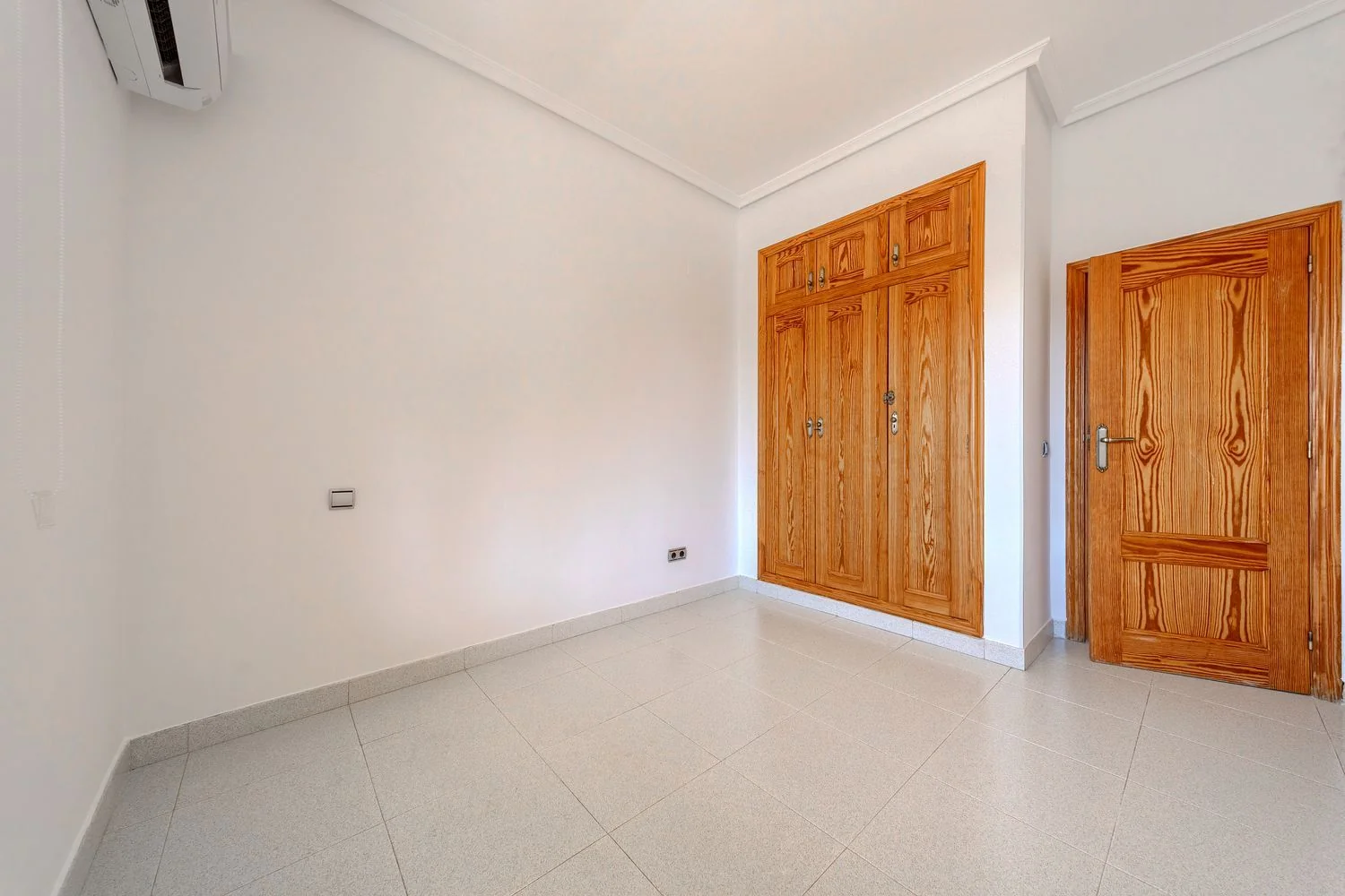 Piso en Calle de San Bernardo, 107, Arapiles - Foto 9