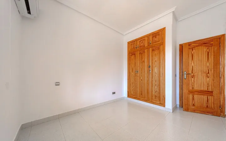 Piso en Calle de San Bernardo, 107, Arapiles - Foto 9