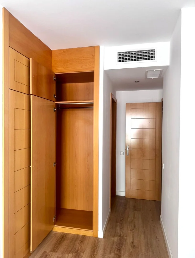 Piso en calle de Tomás López, 10 - Foto 20