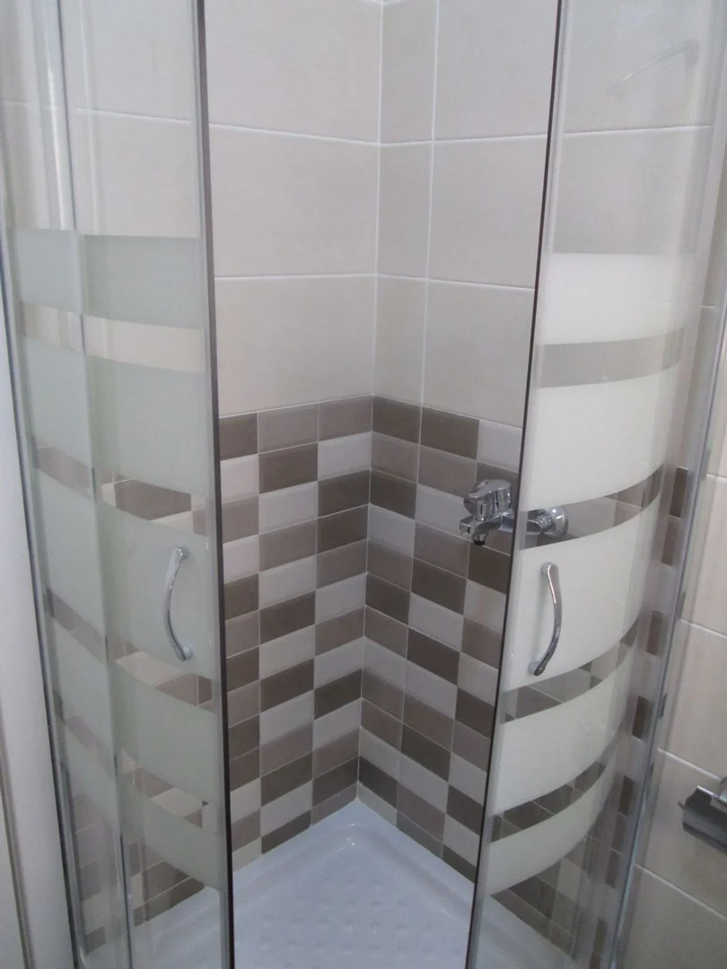 Piso en Avenida del Mediterráneo, 41, Estrella - Foto 14