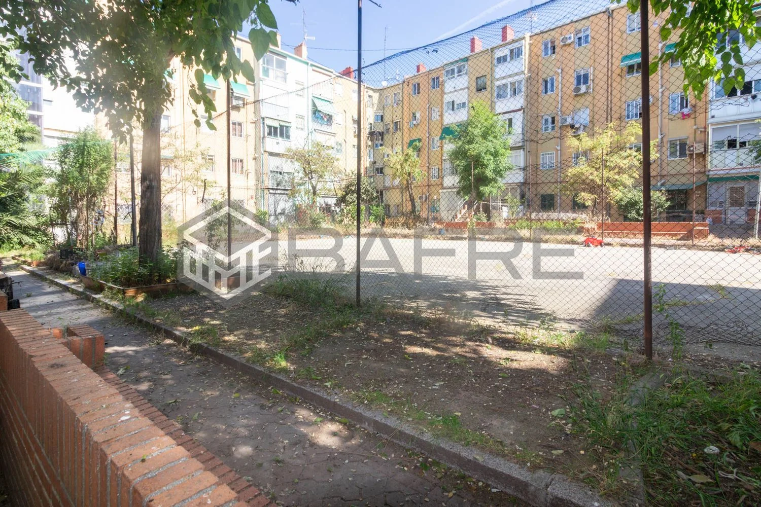 Piso en Calle del Quince de Agosto, Moscardó - Foto 25