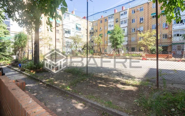 Piso en Calle del Quince de Agosto, Moscardó - Foto 25