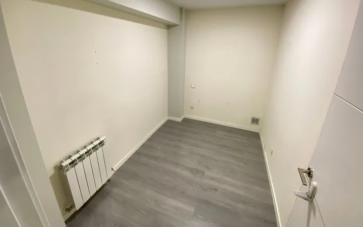 Piso en Aluche, Aluche - Foto 29