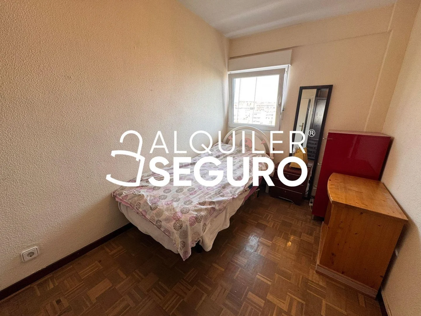 Piso en Calle del Ánsar - Foto 10