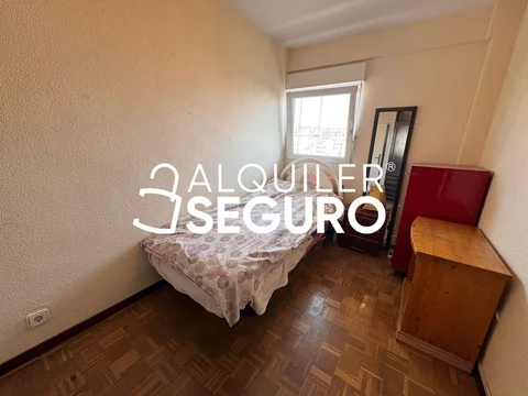 Piso en Calle del Ánsar - Foto 10