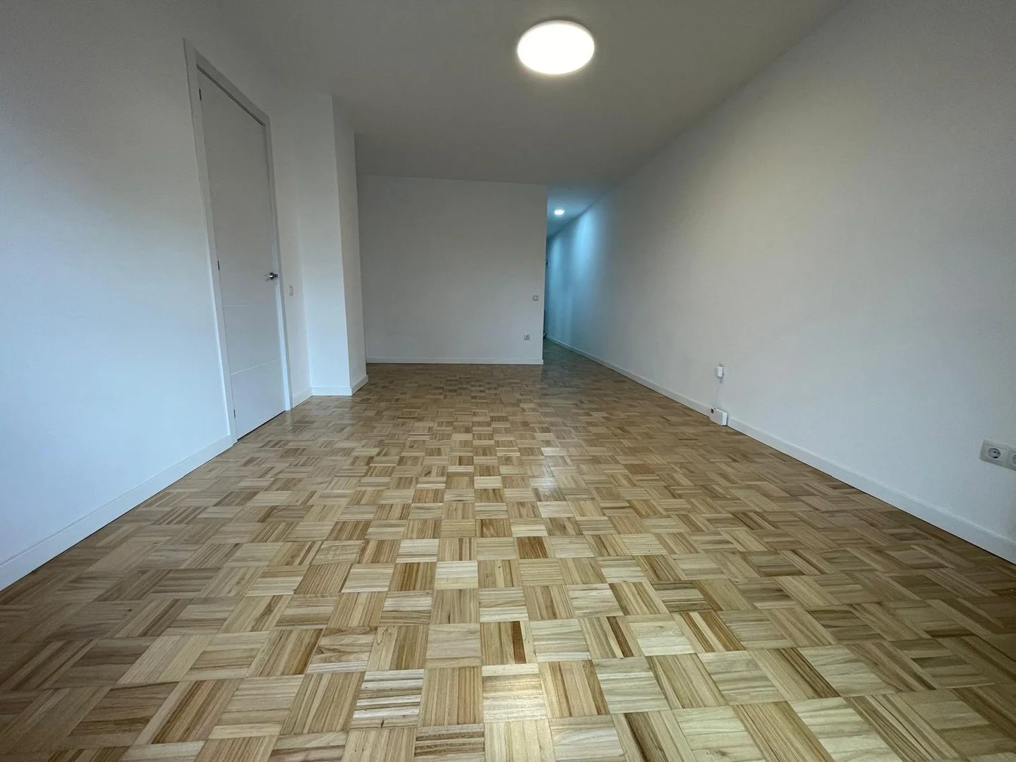 Piso en avenida de los Rosales, 113 - Foto 3