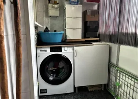 Piso en calle de la Indústria, 127 - Foto 14