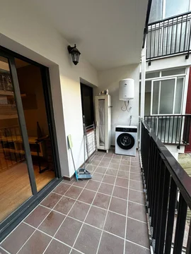 Piso en paseo de Montjuïc, 32 - Foto 3