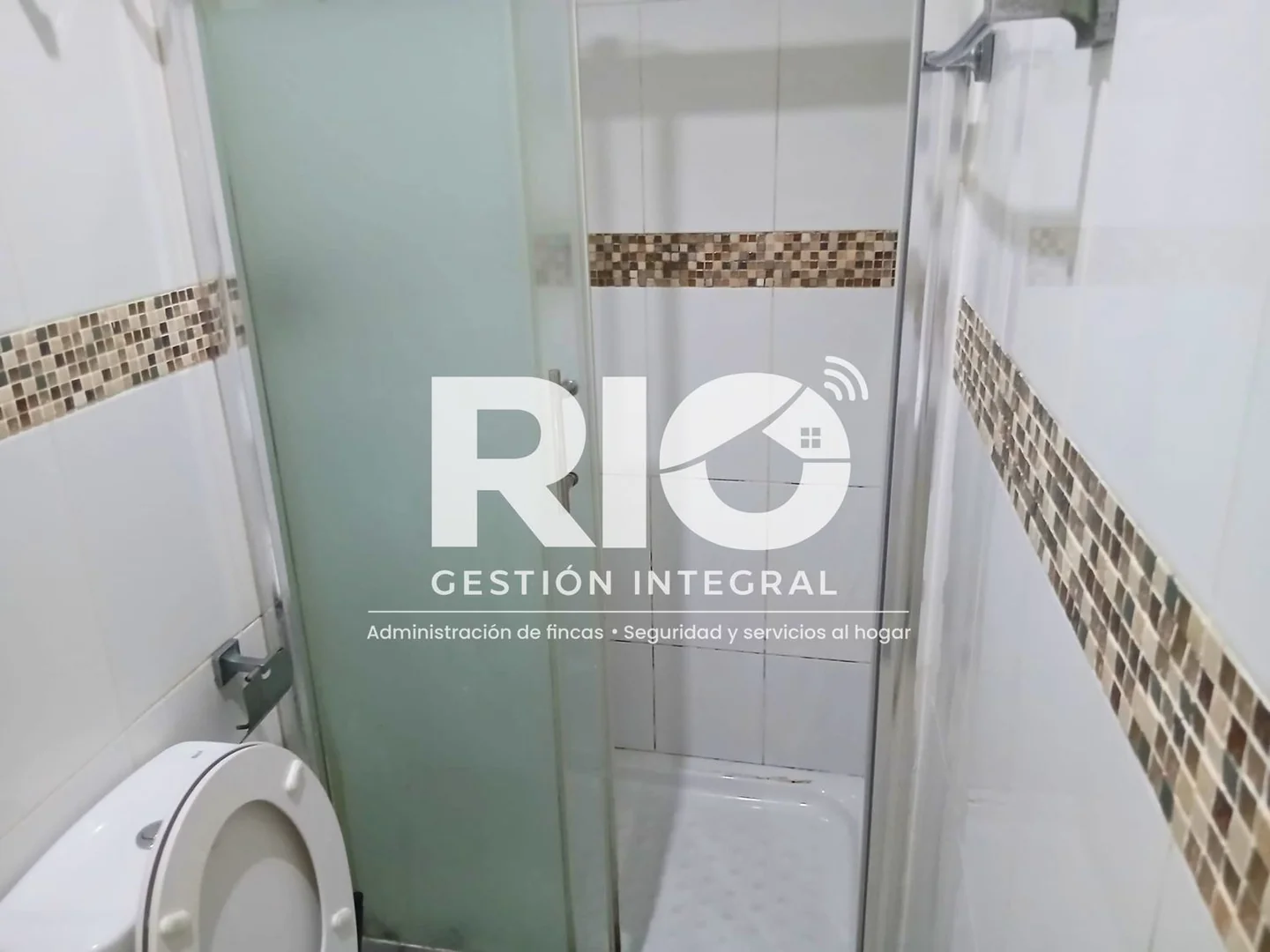 Piso en Calle de Hermosilla, 126, Fuente del Berro - Foto 10