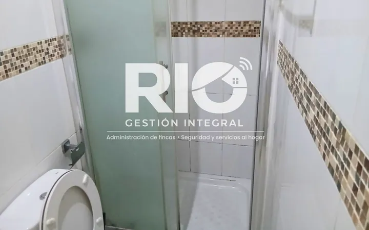 Piso en Calle de Hermosilla, 126, Fuente del Berro - Foto 10