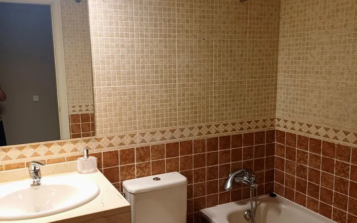 Piso en Calle de Ana de Austria, 34, Sanchinarro - Foto 17