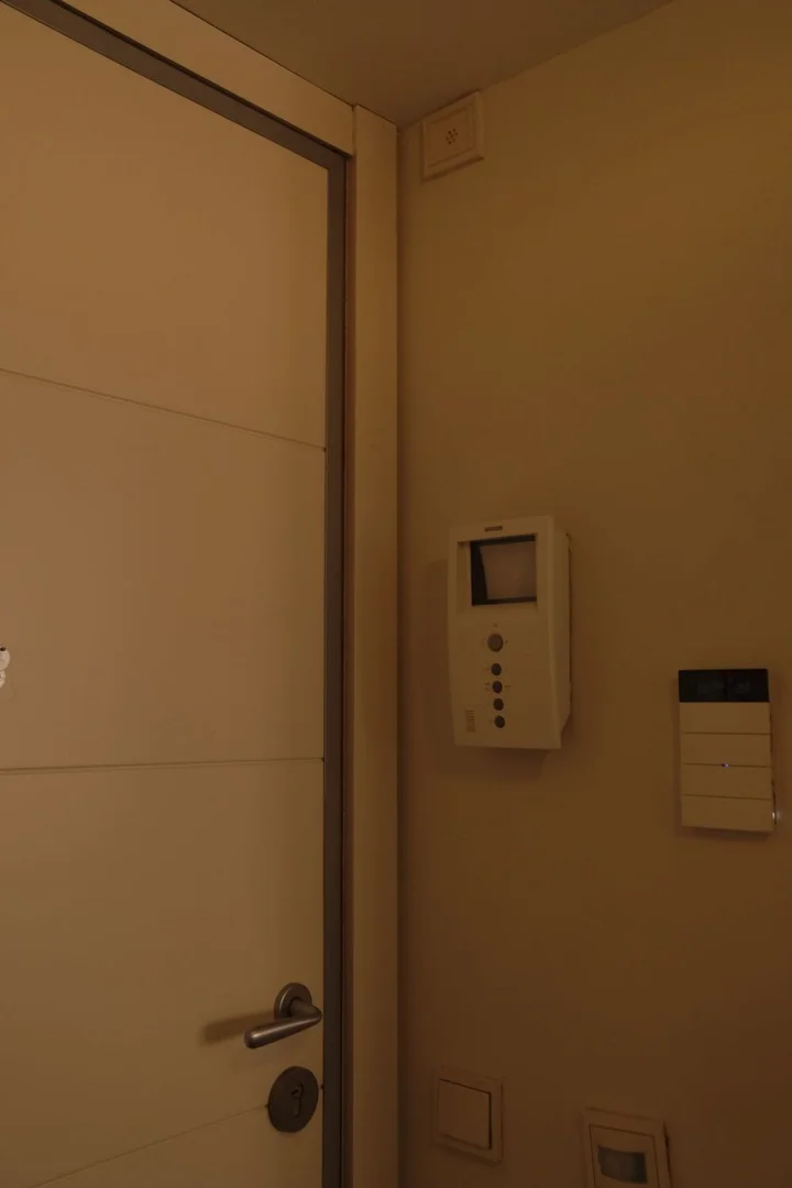 Piso en calle de Vicente Blasco Ibáñez, 38 - Foto 25