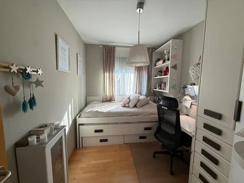Piso en Passatge de Paca Soler, 3 - Foto 6