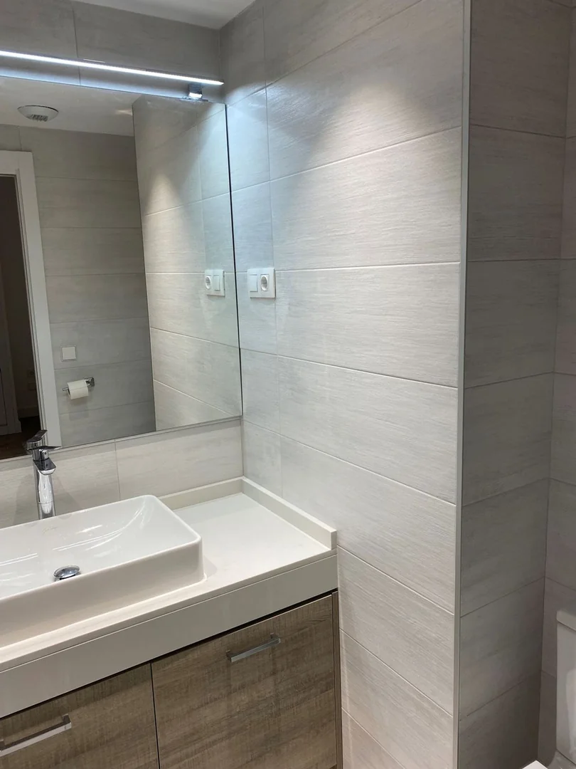 Dúplex en Calle Guipúzcoa, 14, Cuatro Caminos - Foto 20
