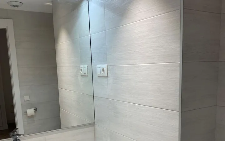 Dúplex en Calle Guipúzcoa, 14, Cuatro Caminos - Foto 20