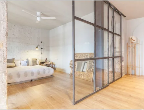 Piso en avenida Diagonal, 520 - Foto 5