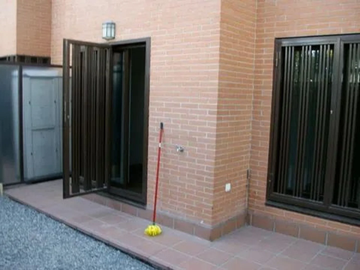 Piso en calle de Babilonia, 35 sn - Foto 7