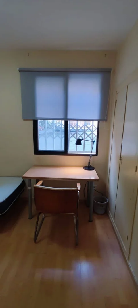 Piso en venta en Calle del Músic Ginés, 31 - Foto 12