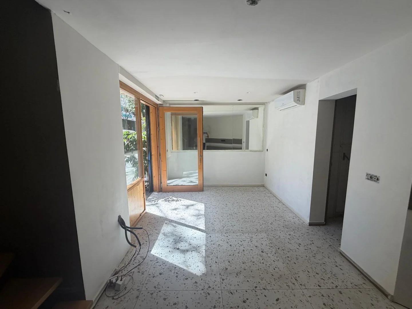 Local en Calle de Londres, 37, La Nova Esquerra de l'Eixample - Foto 4