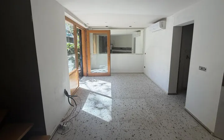 Local en Calle de Londres, 37, La Nova Esquerra de l'Eixample - Foto 4