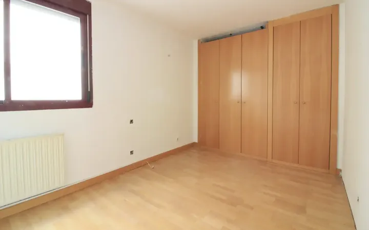 Piso en  Avenida de la Aurora Boreal - Foto 19