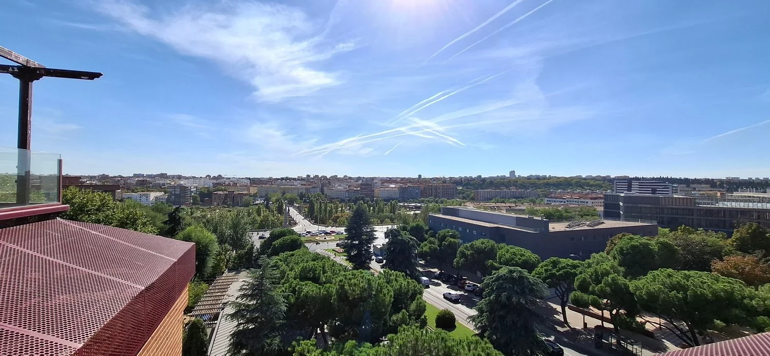 Dúplex en Calle de Toledo, 171, Acacias - Foto 22